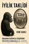 İyilik Taklidi