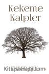 Kekeme Kalpler