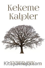 Kekeme Kalpler