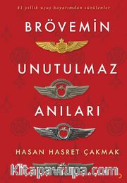 Brövemin Unutulmaz Anıları