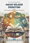 Güncel Yaklaşımlarla & Hayat Bilgisi Öğretimi