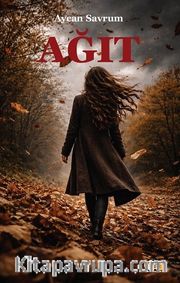 Ağıt