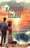 Kaderin İzleri