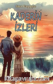 Kaderin İzleri