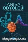 Tanısal Odyoloji
