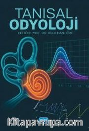Tanısal Odyoloji