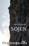 Sojen