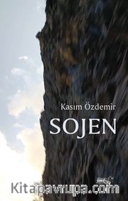 Sojen