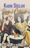 Kadın Sözleri
