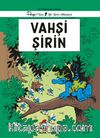 Şirin 19 / Vahşi Şirin