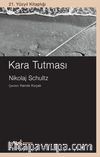 Kara Tutması