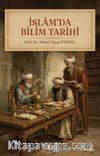 İslamda Bilim Tarihi