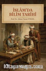 İslamda Bilim Tarihi