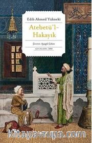 Atabetü'l Hakayık