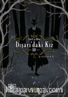 Dışarı'daki Kız 10