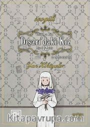 Dışarı'daki Kız 12