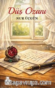 Düş Ozanı