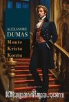Monte Kristo Kontu
