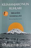 Kilimanjaro'nun Ruhları