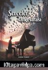 Serçeler Orkestrası