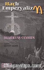 Haçlı Emperyalizm