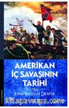 Amerikan İç Savaşının Tarihi 1.Cilt