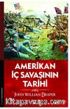 Amerikan İç Savaşının Tarihi 2.Cilt