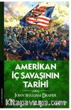 Amerikan İç Savaşının Tarihi 3.Cilt