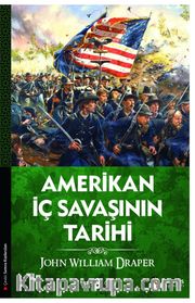 Amerikan İç Savaşının Tarihi 3.Cilt