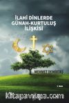İlahi Dinlerde Günah & Kurtuluş İlişkisi