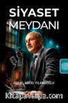 Siyaset Meydanı