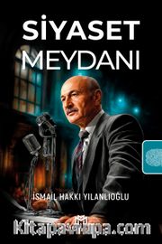 Siyaset Meydanı