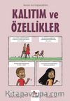 Kalıtım ve Özellikler / Gençler İçin Çizgilerle Bilim