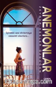 Anemonlar