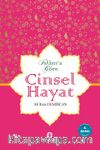 İslam'a Göre Cinsel Hayat (Ciltli)