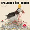 Plastik Ada