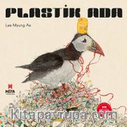 Plastik Ada