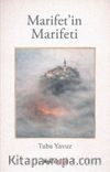 Marifet'in Marifeti