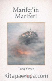 Marifet'in Marifeti