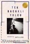 Tek Bacaklı Yolcu