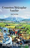 Cennetten Metuplar Vaazlar