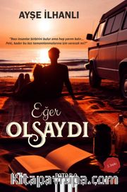 Eğer Olsaydı