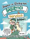 Jasper ve Rocky'nin Şaşırtıcı Yeryüzü Rehberi