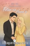 Fırtına'nın Huzur'u