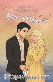 Fırtına'nın Huzur'u