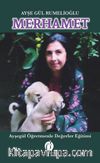 Merhamet & Ayşegül Öğretmenle Değerler Eğitimi