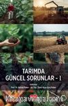 Tarımda Güncel Sorunlar-1