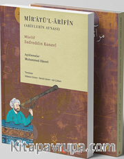 Miratül Arifin (Ariflerin Aynası)