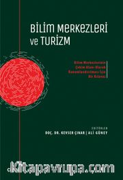 Bilim Merkezleri ve Turizm