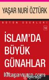 İslam'da Büyük Günahlar